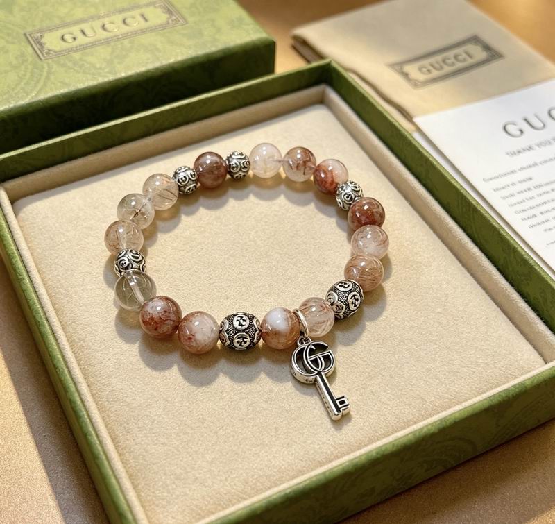 Gucci Bracelet 07yxs52